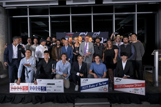 Gb Bmp 251019 1709902