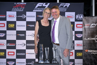 Gb Bmp 251019 1712602