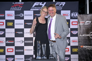 Gb Bmp 251019 1712802