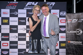 Gb Bmp 251019 1713002