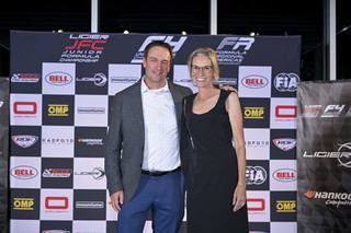 Gb Bmp 251019 1713802