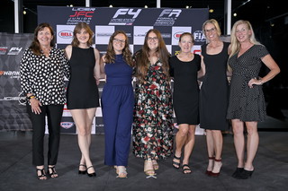 Gb Bmp 251019 1714302