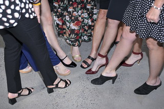 Gb Bmp 251019 1714602