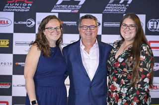 Gb Bmp 251019 1717402