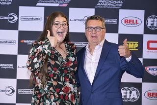 Gb Bmp 251019 1717902