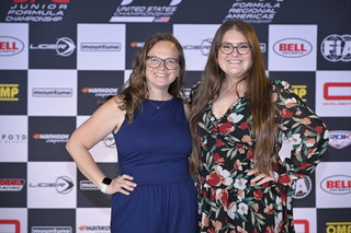 Gb Bmp 251019 1718102