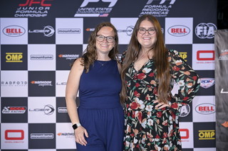 Gb Bmp 251019 1718202