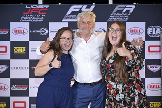 Gb Bmp 251019 1718402