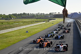 Gb Nola 260411 07153