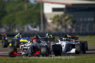 Gb Nola 260411 07120