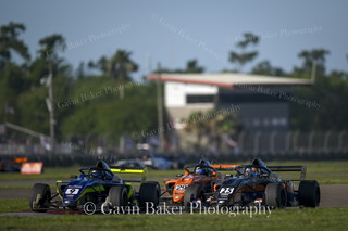 Gb Nola 260411 07192