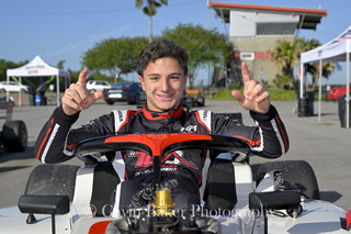 Gb Nola 260411 06210