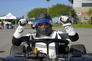 Gb Nola 260411 06222