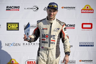 Gb Nola 260411 06251