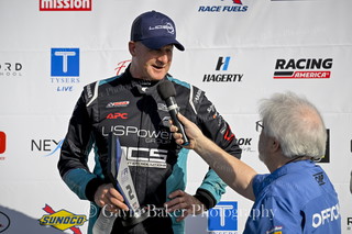 Gb Nola 260411 06258