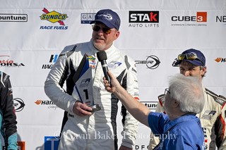 Gb Nola 260411 06285