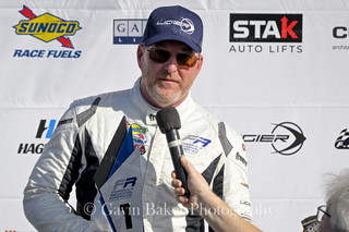 Gb Nola 260411 06296