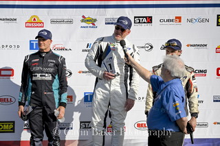 Gb Nola 260411 06309