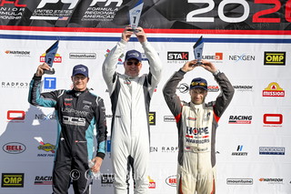 Gb Nola 260411 06328