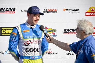 Gb Nola 260411 06354