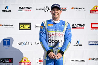 Gb Nola 260411 06368