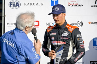 Gb Nola 260411 06381