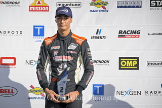 Gb Nola 260411 06427