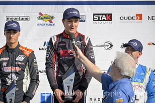 Gb Nola 260411 06454