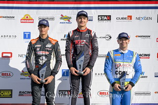 Gb Nola 260411 06484