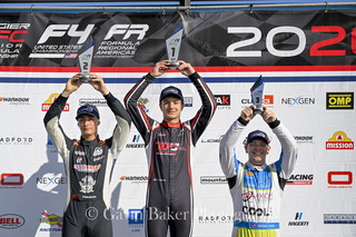 Gb Nola 260411 06514