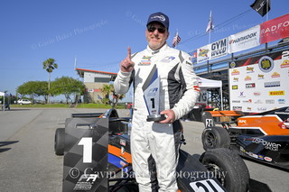 Gb Nola 260411 06696