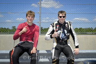  Gb Nola 260411 09392