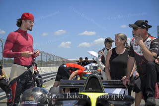  Gb Nola 260411 09398