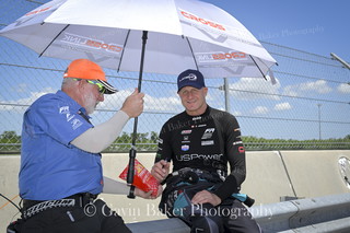  Gb Nola 260411 09402