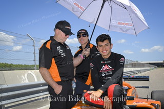  Gb Nola 260411 09405