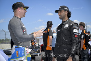  Gb Nola 260411 09412