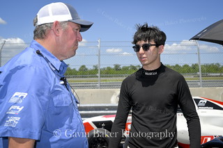  Gb Nola 260411 09420