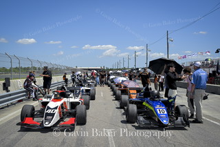  Gb Nola 260411 09425