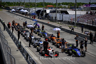  Gb Nola 260411 09833