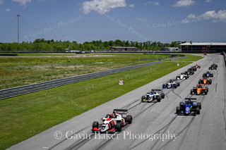  Gb Nola 260411 09838