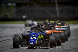  Gb Nola 260411 09917