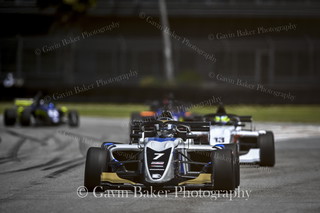  Gb Nola 260411 10093