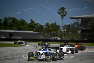  Gb Nola 260411 09272