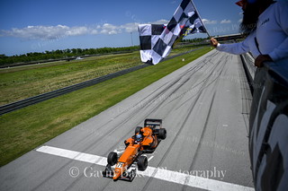  Gb Nola 260411 10181