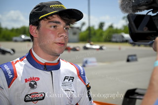  Gb Nola 260411 09497