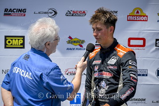  Gb Nola 260411 09534