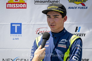  Gb Nola 260411 09576