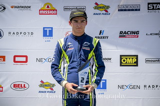  Gb Nola 260411 09580