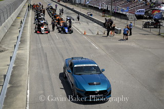  Gb Nola 260411 09443