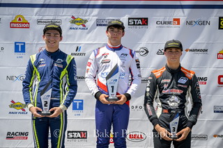  Gb Nola 260411 09641